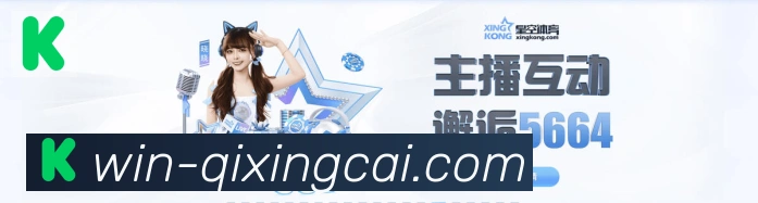 奖项1